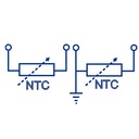 Sensor De Temperatura - 3