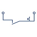 Bulbo De Electroventilador - 1