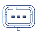 Interruptor De Retroceso - 2