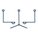 Interruptor De Retroceso - 3