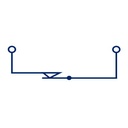 Interruptor De Stop - 3