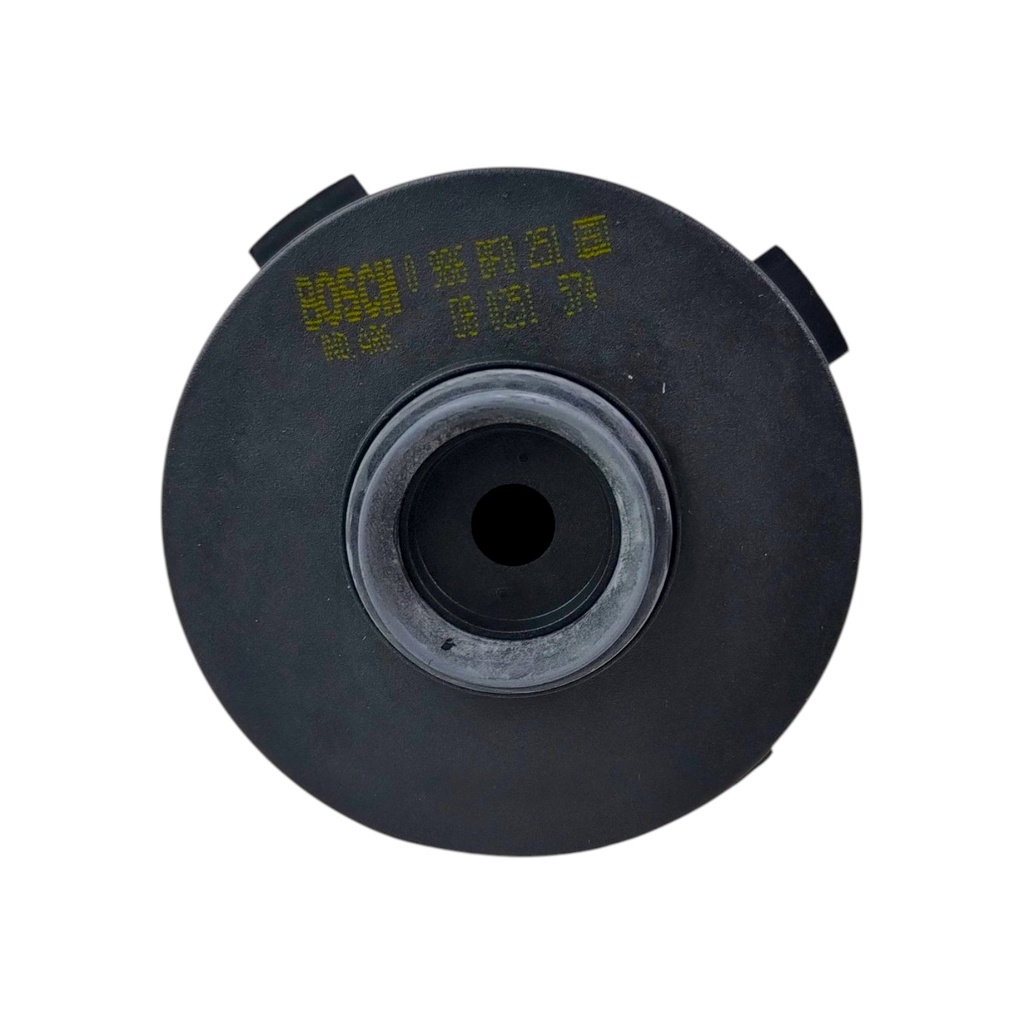 Filtro De Gasoil - 0