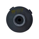 Filtro De Gasoil - 0