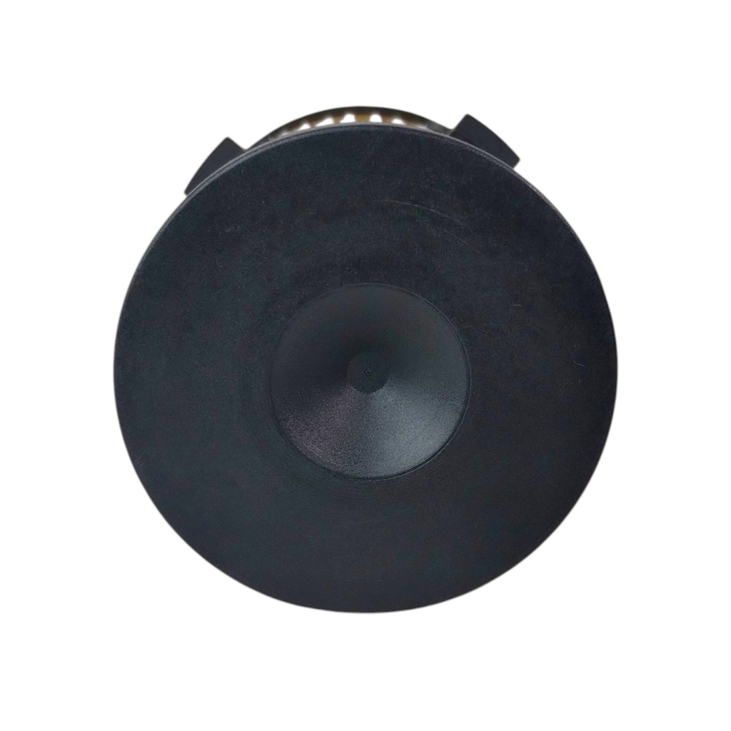 Filtro De Gasoil - 1