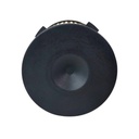 Filtro De Gasoil - 1