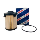 Filtro De Gasoil - 2