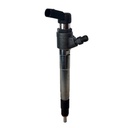 Inyector Diesel - 0