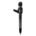 Inyector Diesel - 1
