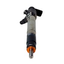 Inyector Diesel - 4