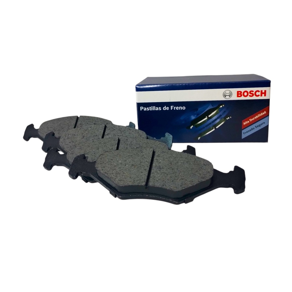 Pastilla De Freno - 0