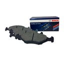 Pastilla De Freno - 0