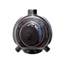 Lampara 12 Volt - 0