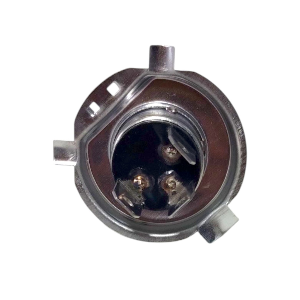 Lampara 12 Volt - 1