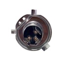Lampara 12 Volt - 1
