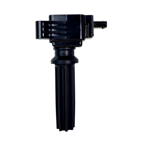 Bobina De Encendido - 2