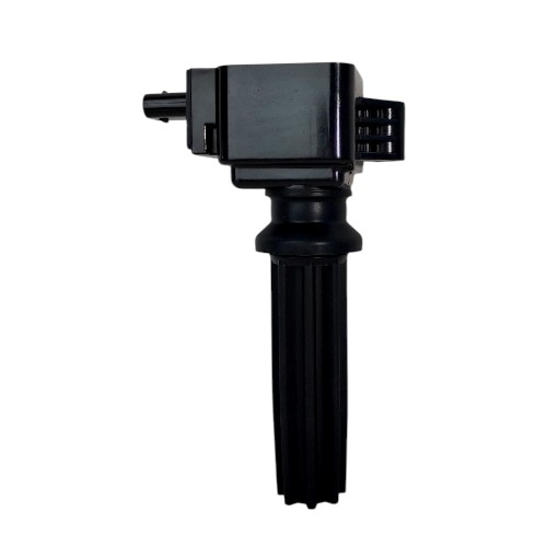 Bobina De Encendido - 3