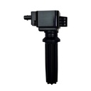 Bobina De Encendido - 3