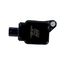 Bobina De Encendido - 4