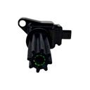 Bobina De Encendido - 5