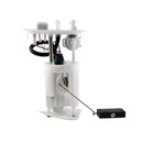 Bomba De Nafta Completa - 1