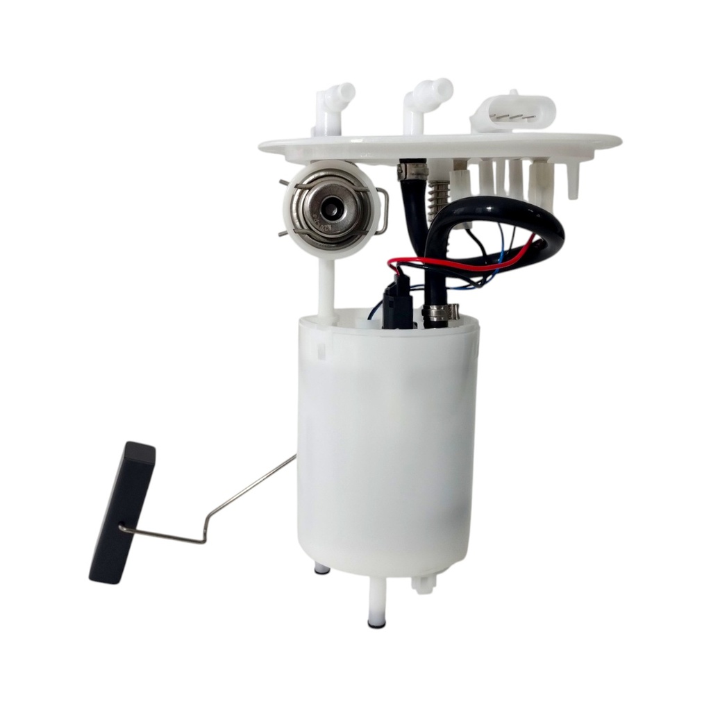 Bomba De Nafta Completa - 3