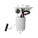 Bomba De Nafta Completa - 3