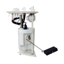 Bomba De Nafta Completa - 4