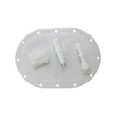 Bomba De Nafta Completa - 5