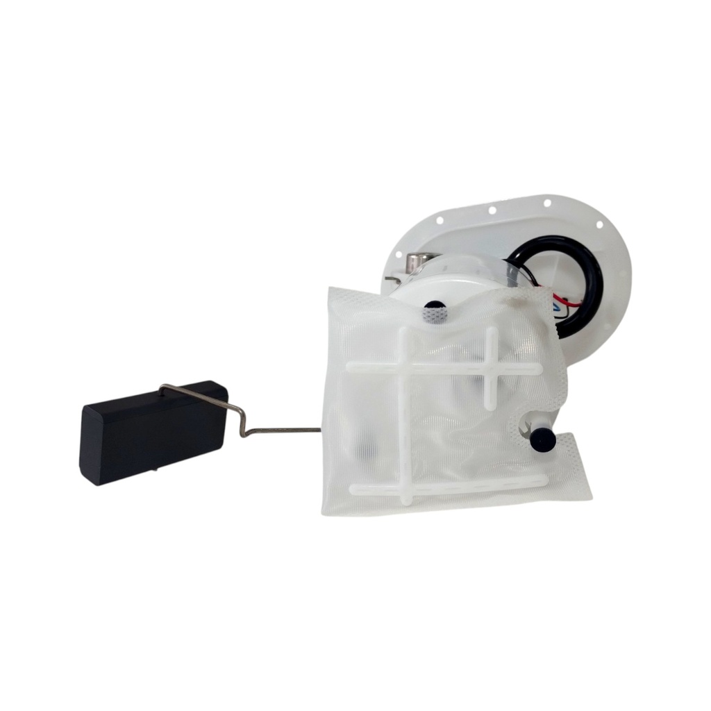 Bomba De Nafta Completa - 6