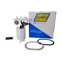 Bomba De Nafta Completa - 7