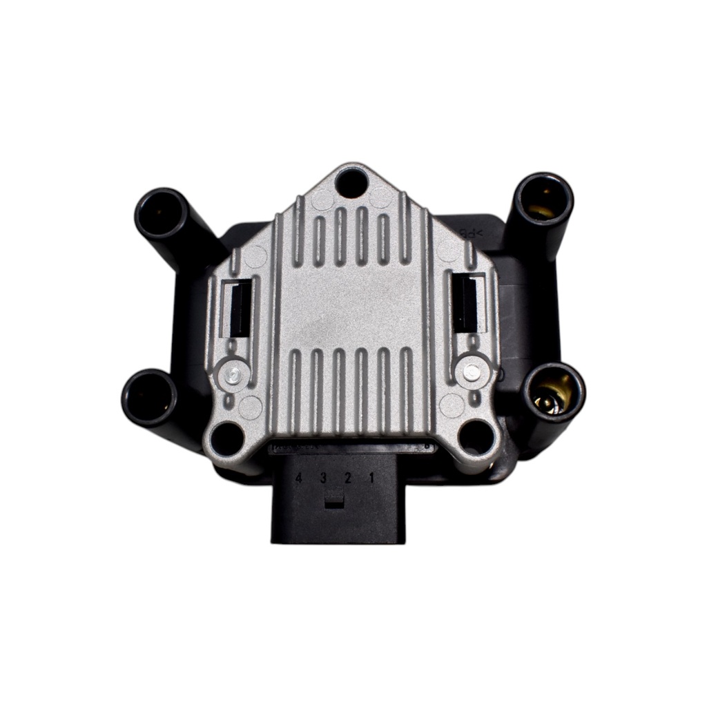 Bobina De Encendido - 1