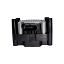 Bobina De Encendido - 2