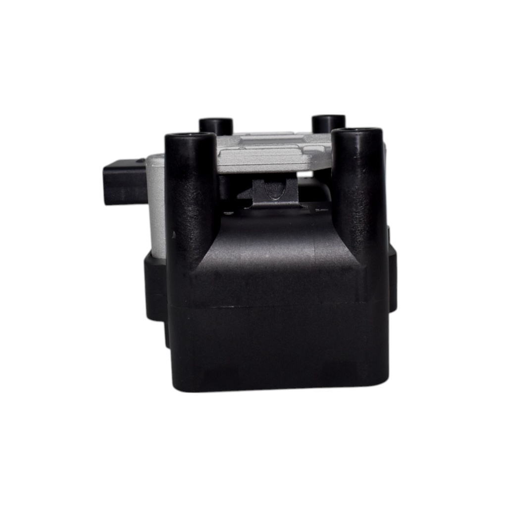 Bobina De Encendido - 3