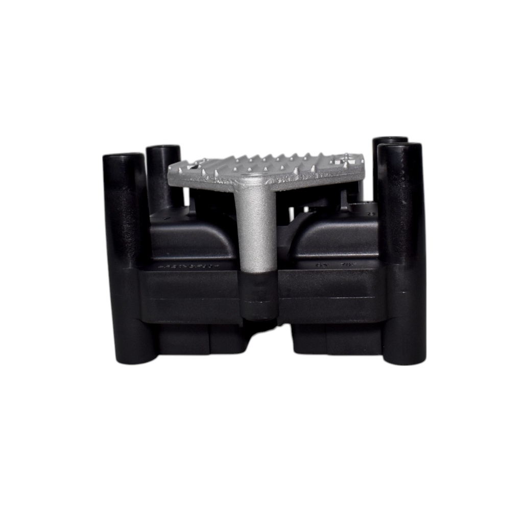 Bobina De Encendido - 4