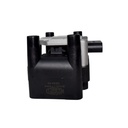 Bobina De Encendido - 5