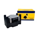 Bobina De Encendido - 7