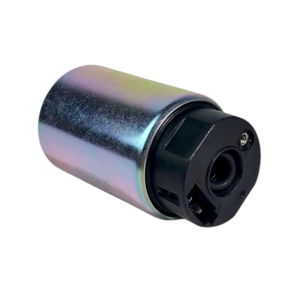 Bomba De Nafta Sola - 0