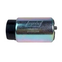 Bomba De Nafta Sola - 1