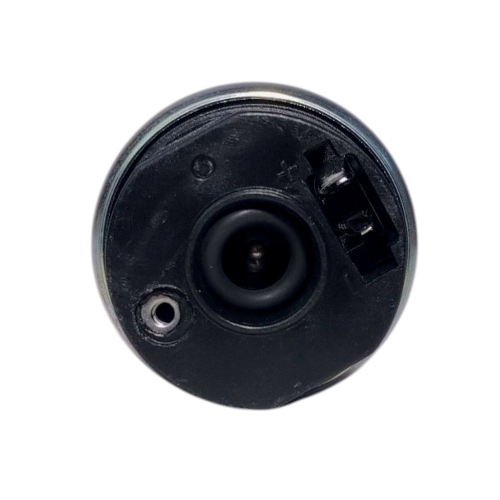 Bomba De Nafta Sola - 2