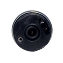 Bomba De Nafta Sola - 2