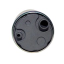 Bomba De Nafta Sola - 3