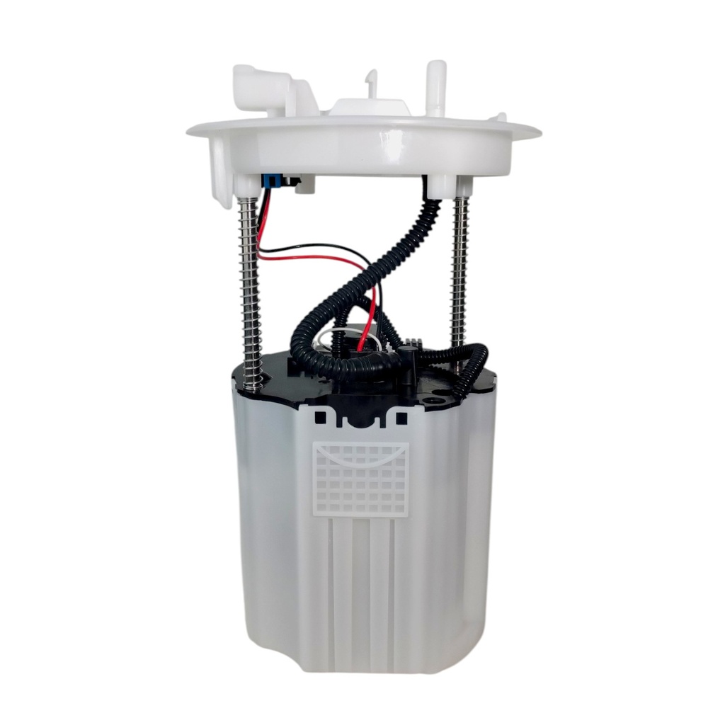 Bomba De Nafta Completa - 0