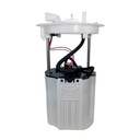 Bomba De Nafta Completa - 0