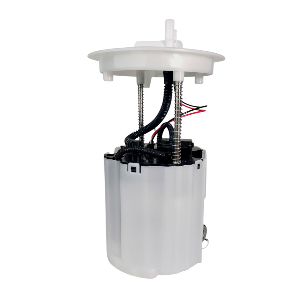 Bomba De Nafta Completa - 1