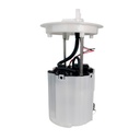 Bomba De Nafta Completa - 1