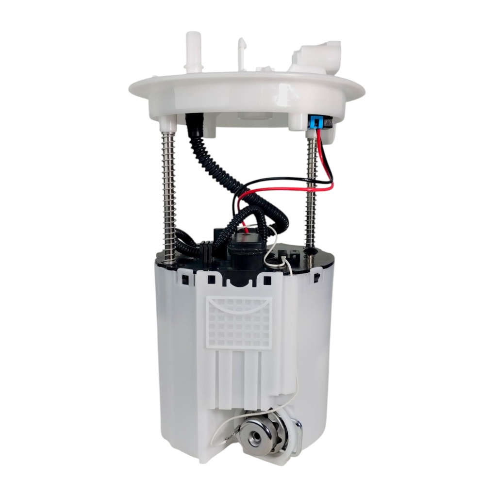 Bomba De Nafta Completa - 2