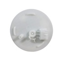 Bomba De Nafta Completa - 3