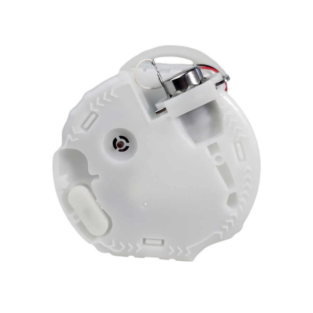 Bomba De Nafta Completa - 4