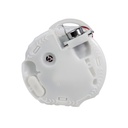 Bomba De Nafta Completa - 4