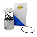 Bomba De Nafta Completa - 5